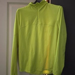 Women’s Fitness Jacket